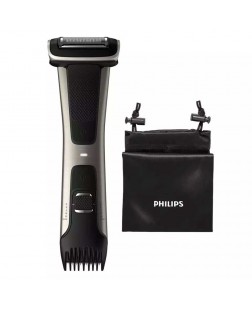 Philips Bodygroom Series 7000 shaver - body cutter BG7025 / 15
