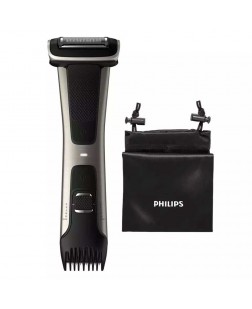 Philips  Bodygroom Series 7000 Ξυριστική - κοπτική σώματος  BG7025/15