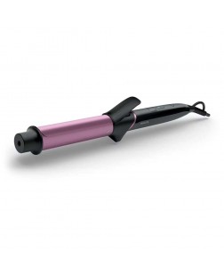 Philips StyleCare Sublime Ends Curler BHB868/00
