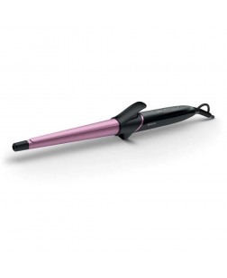 Philips StyleCare Sublime Ends Curler BHB871/00