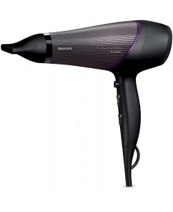 Philips DryCare Professional hair dryer BHD177/00