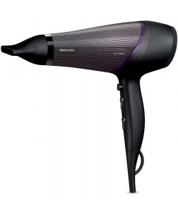 Philips DryCare Επαγγελματικό σεσουάρ BHD177/00