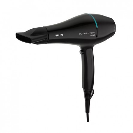 Philips Σεσουάρ μαλλιών Dry Care Pro BHD272/00