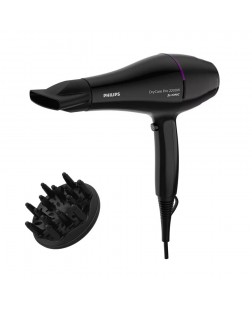 Philips Hair Dryer Dry Care Pro BHD274/00