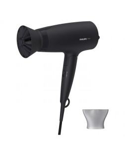 Philips Σεσουάρ BHD308/10