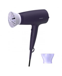 Philips ThermoProtect Σεσουάρ BHD340