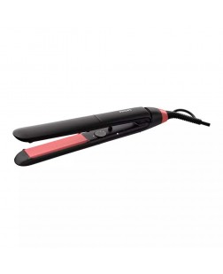 Philips Philips StraightCare Essential ThermoProtect straightener BHS376/00