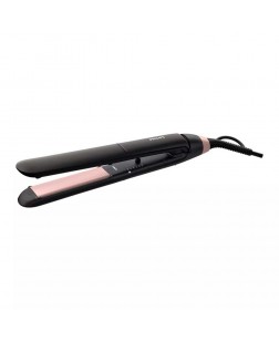 Philips StraightCare Essential ThermoProtect straightener BHS378/00 