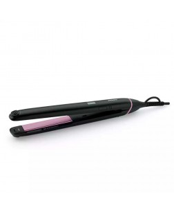 Philips StraightCare Vivid Ends straightener BHS675/00