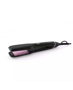 Philips StraightCare Vivid Ends straightener BHS676/00