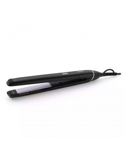 Philips StraightCare Sublime Ends Straightener BHS677/00