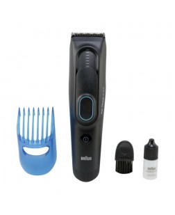 Braun Hairclipper HC5010