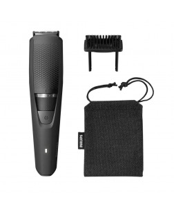 Philips Beardtrimmer series 3000 Εξάρτημα ψαλιδίσματος για γένια και μούσι  BT3226/14