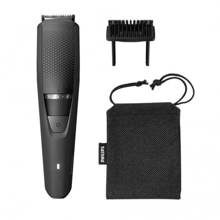 Philips Beardtrimmer series 3000 Εξάρτημα ψαλιδίσματος για γένια και μούσι  BT3226/14