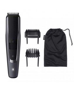 Philips Beardtrimmer Series 5000 Beard Trimmer  BT5502/16
