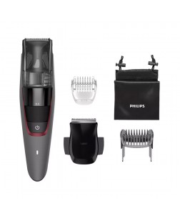 Philips Beard trimmer Series 7000 Beard and beard trimmer BT7510/15