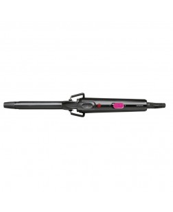 Rowenta Curl Scissors Elite CF2112