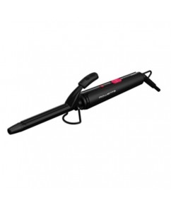 Rowenta x Karl Lagerfeld Συσκευή για μπούκλες CF321L Rowenta x Karl Lagerfeld Συσκευή για μπούκλες CF321L