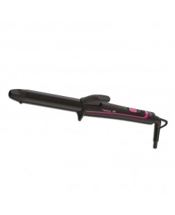 Rowenta Curl Scissors CF3319