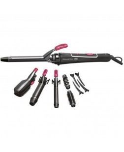 Rowenta Curl Scissors CF4132