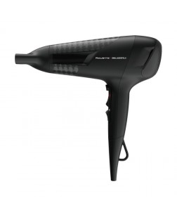 Rowenta Σεσουάρ Μαλλιων Studio Dry CV581L