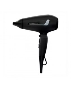 Rowenta Σεσουάρ Μαλλιών Pro Expert CV8820 