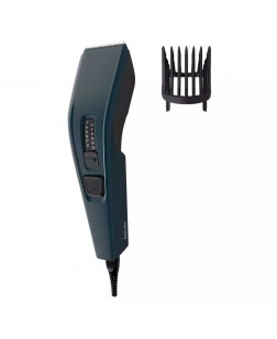 Philips Hairclipper series 3000 Κουρευτική μηχανή HC3505/15