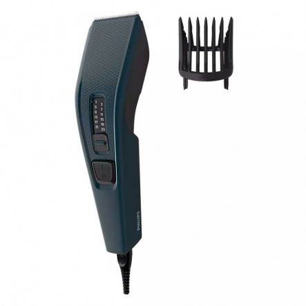 Philips Hairclipper series 3000 Κουρευτική μηχανή HC3505/15