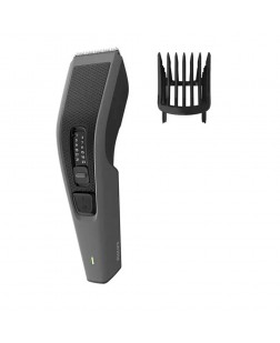Philips Hairclipper series 3000 HC3520/15