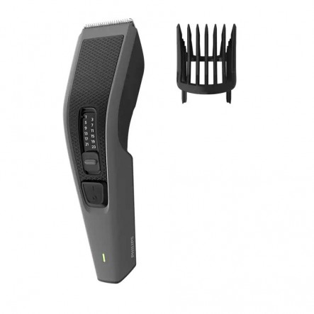 Philips Hairclipper series 3000 Κουρευτική μηχανή HC3520/15