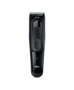 Braun Hairclipper HC5050