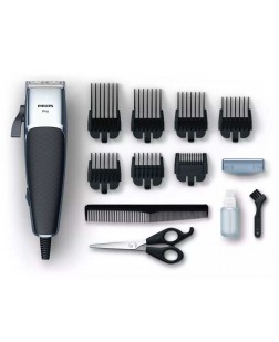 Philips Hairclipper series 5000 Professional clipper  HC5100/15
