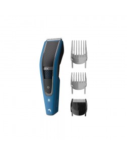 Philips Hairclipper series 5000 Κουρευτική μηχανή HC5612/15