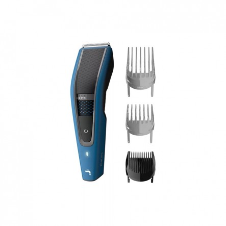 Philips Hairclipper series 5000 Κουρευτική μηχανή HC5612/15