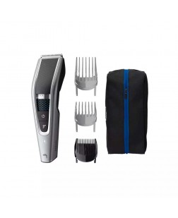 Philips Hairclipper series 5000 Κουρευτική μηχανή HC5630/15