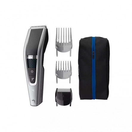 Philips Hairclipper series 5000 Κουρευτική μηχανή HC5630/15