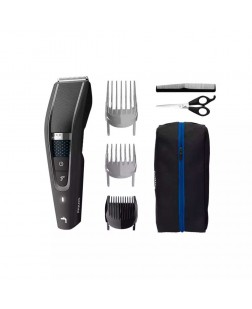 Philips Hairclipper series 5000 Κουρευτική μηχανή HC5632/15