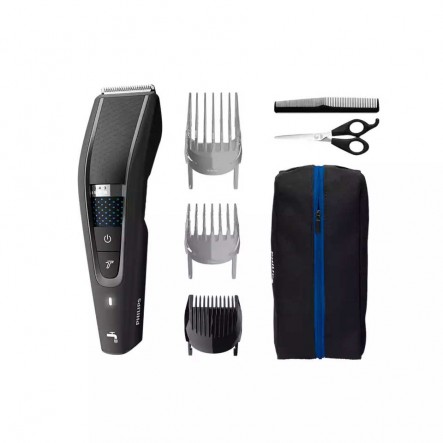 Philips Hairclipper series 5000 Κουρευτική μηχανή HC5632/15