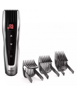 Philips Hairclipper series 7000  HC7460/15