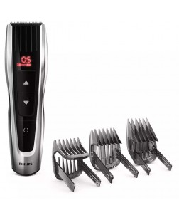 Philips Hairclipper series 7000 Κουρευτική μηχανή HC7460/15