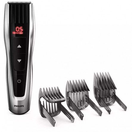 Philips Hairclipper series 7000 Κουρευτική μηχανή HC7460/15