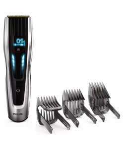 Philips Hairclipper series 9000 Κουρευτική μηχανή HC9450/15