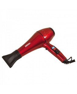 Hobby Hairdryer HD331