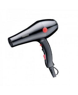 Hobby Hair Dryer HD332