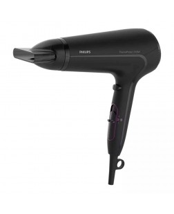 Philips DryCare Advanced Σεσουάρ HP8230/00