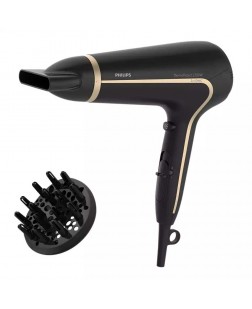 Philips DryCare Advanced Hairdryer HP8232/00