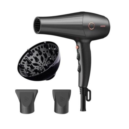 Hobby Σεσουάρ μαλλιών HHD40476