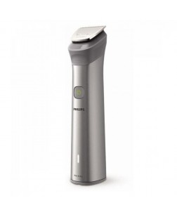 Philips Series 5000 Κουρευτική μηχανή MG5940/15