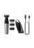 Philips  Bodygroom Series 5000 Ξυριστική - κοπτική σώματος BG5021/15 