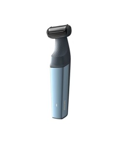 Philips Bodygroom Series 3000 Ξυριστική - κοπτική σώματος BG3027/05 Philips Bodygroom Series 3000 Ξυριστική - κοπτική σώματος BG3027/05
